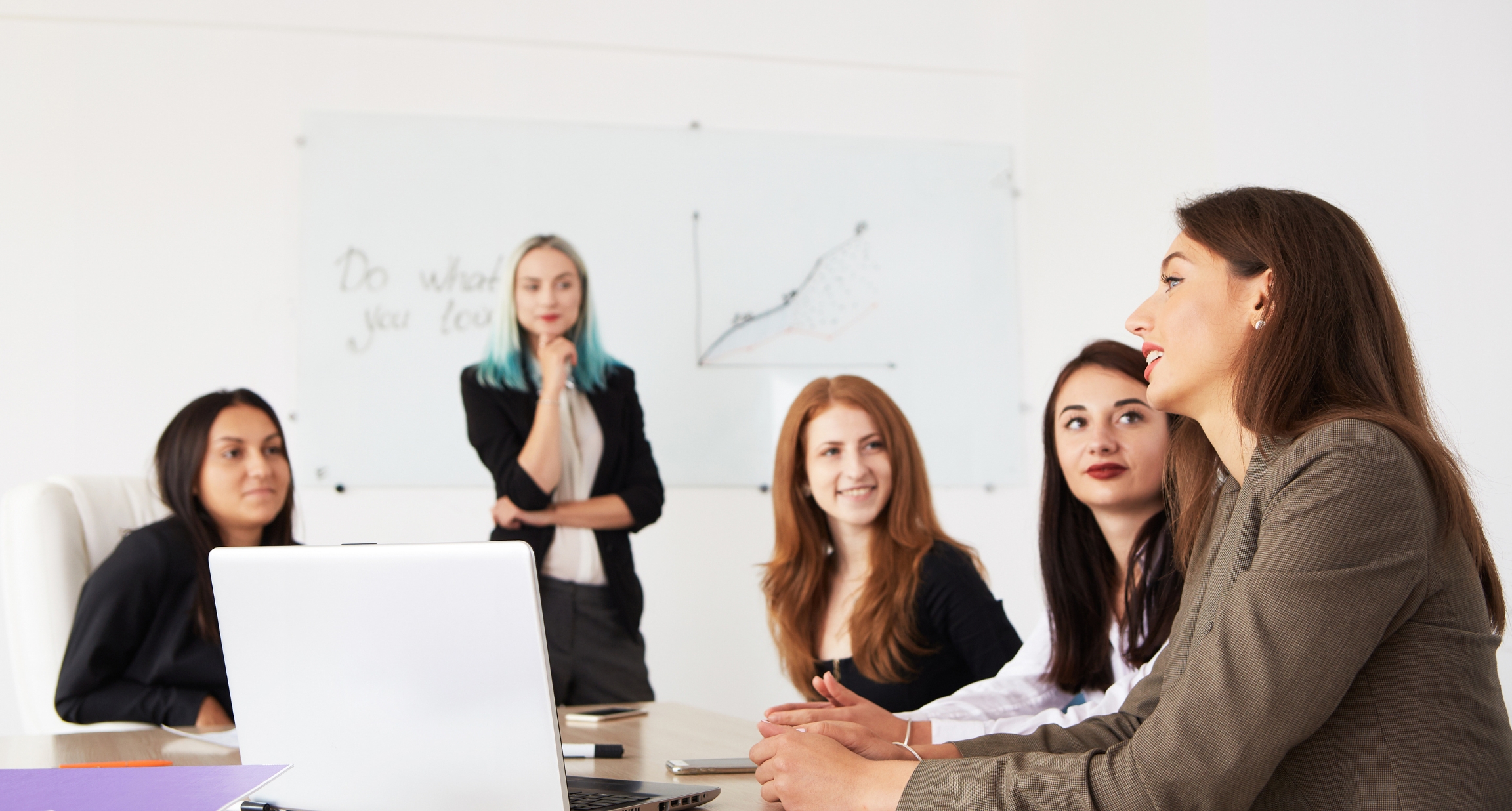 Campus Hiring Background Checks: What Financial Services Firms Get Wrong