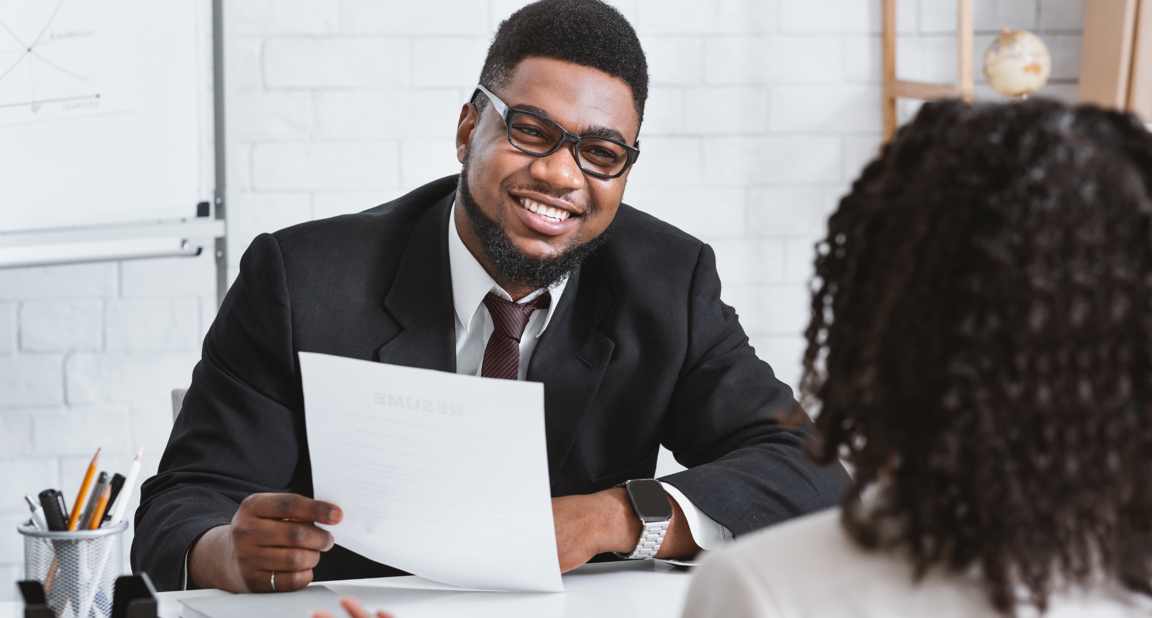 FCRA-Compliant Background Checks: What Employers Must Know in 2027