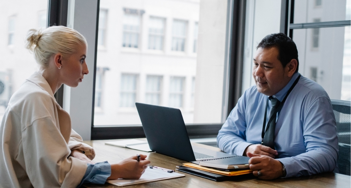 The Future of Financial Recruitment: How Regions Bank Harnesses AI for Smarter Hiring