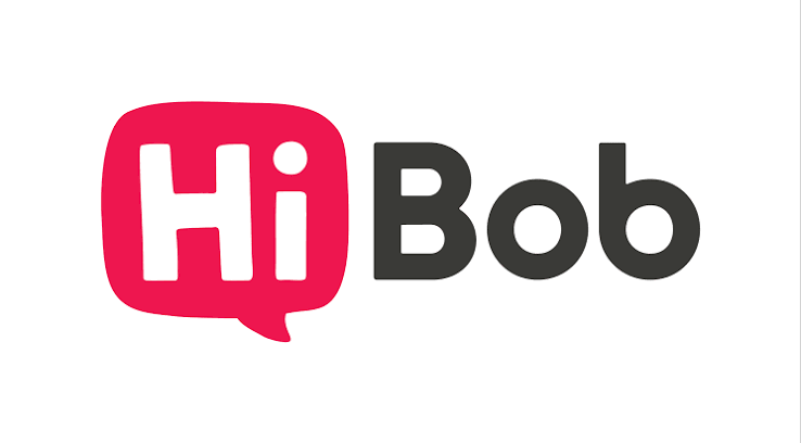 Hi-Bob