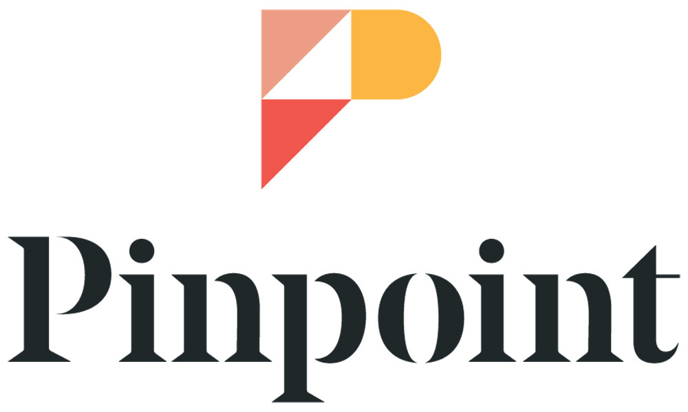 Pinpoint