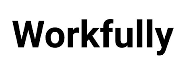 Workfully