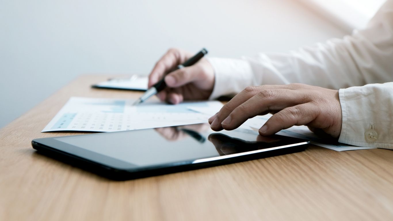 Compliance and risk teams