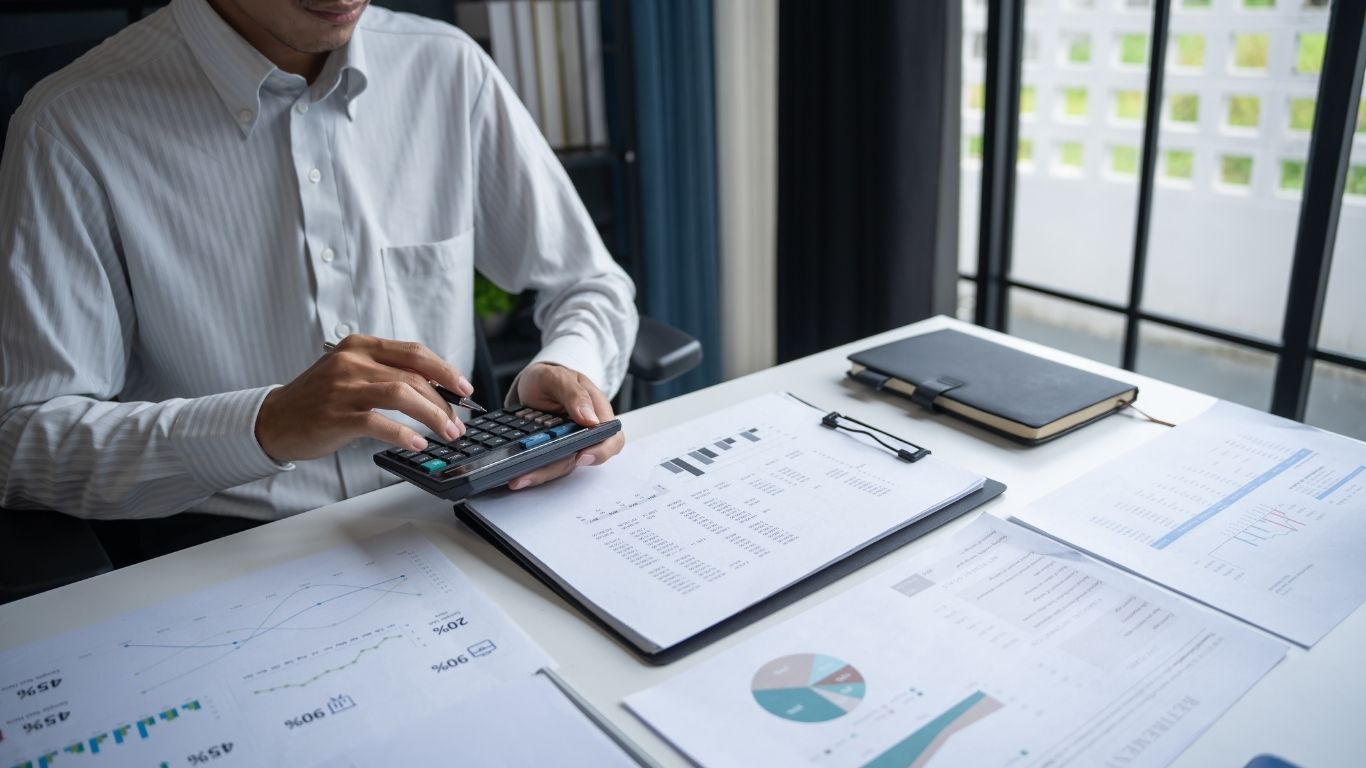 Compliance and regulatory screening