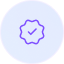 Ensures trust in every hire