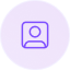 Built for scalable hiring