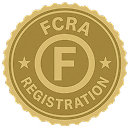 FCRA