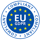GDPR