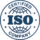 ISO 27001