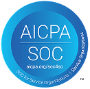 SOC 2 Type II
